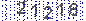 This Is CAPTCHA Image